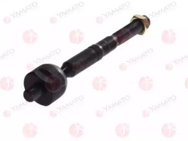 Yamato I35044YMT End assy steering rack Yamato I35044YMT End assy steering rack