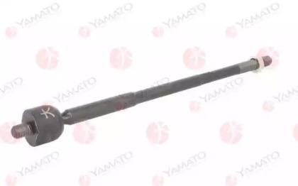 Yamato I35045YMT End assy steering rack Yamato I35045YMT End assy steering rack