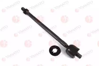 Yamato I37004YMT End assy steering rack