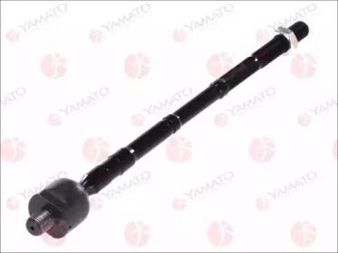Yamato I37010YMT End assy steering rack Yamato I37010YMT End assy steering rack
