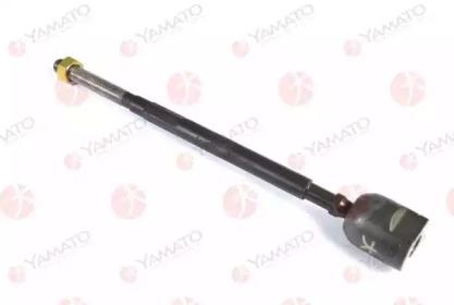 Yamato I38003YMT End assy steering rack