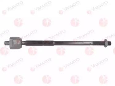 Yamato I39008YMT End assy steering rack Yamato I39008YMT End assy steering rack