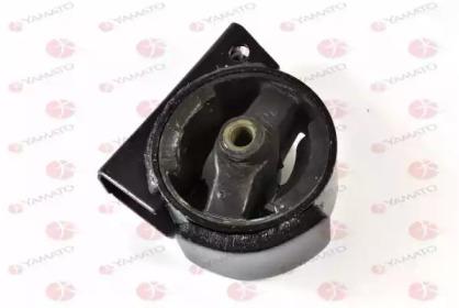 Yamato I52017YMT Insulator engine mounting Yamato I52017YMT Insulator engine mounting