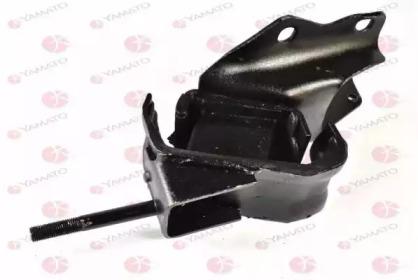 Yamato I53013YMT Опора двигуна, КПП Yamato I53013YMT Опора двигуна, КПП