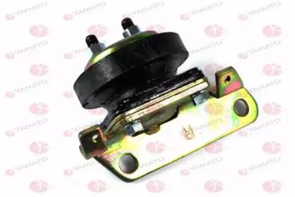 Yamato I53018YMT Mounting-bracket Yamato I53018YMT Mounting-bracket