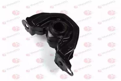 Yamato I54011YMT Insulator engine mounting Yamato I54011YMT Insulator engine mounting