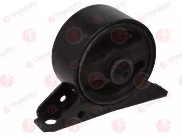 Yamato I55000YMT Опора двигуна, КПП