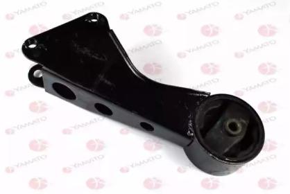 Yamato I55001YMT Кронштейн підвіска двигуна Yamato I55001YMT Кронштейн підвіска двигуна