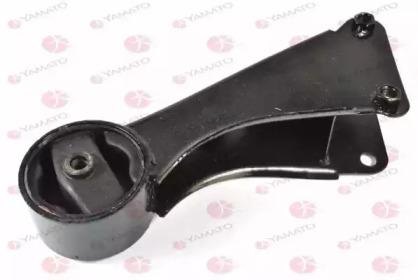 Yamato I55002YMT Mounting-bracket Yamato I55002YMT Mounting-bracket