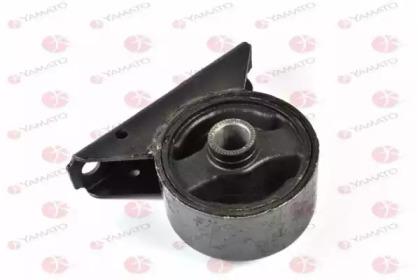 Yamato I55003YMT Insulator engine mounting Yamato I55003YMT Insulator engine mounting