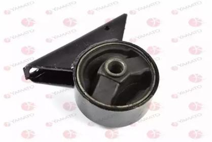 Yamato I55004YMT Insulator engine mounting Yamato I55004YMT Insulator engine mounting