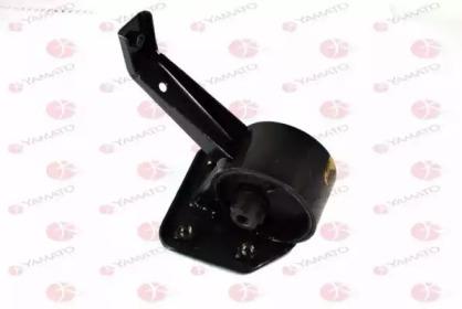 Yamato I55007YMT Mounting-bracket