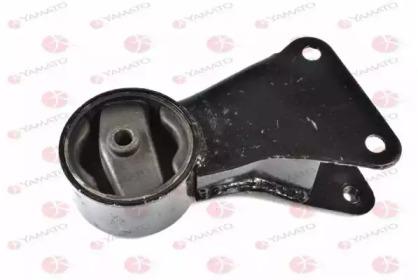 Yamato I55008YMT Mounting-bracket