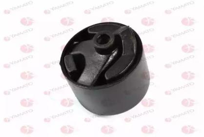 Yamato I55010YMT Insulator engine mounting Yamato I55010YMT Insulator engine mounting