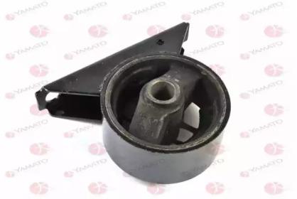 Yamato I55011YMT Insulator engine mounting Yamato I55011YMT Insulator engine mounting