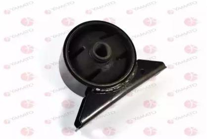 Yamato I55012YMT Insulator engine mounting Yamato I55012YMT Insulator engine mounting