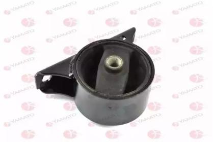 Yamato I55013YMT Insulator engine mounting Yamato I55013YMT Insulator engine mounting