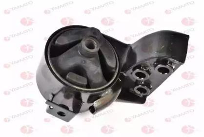 Yamato I55014YMT Insulator engine mounting Yamato I55014YMT Insulator engine mounting