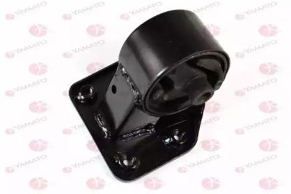 Yamato I55015YMT Insulator engine mounting Yamato I55015YMT Insulator engine mounting