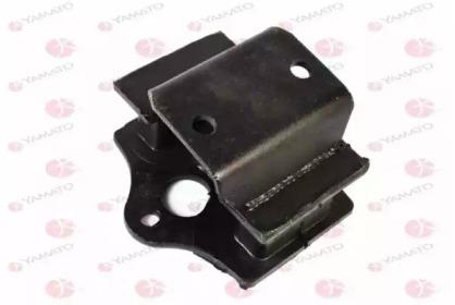 Yamato I55020YMT Insulator engine mounting Yamato I55020YMT Insulator engine mounting
