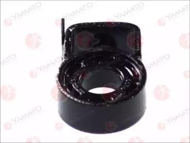 Yamato I55023YMT Mounting-bracket Yamato I55023YMT Mounting-bracket