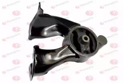 Yamato I55032YMT Insulator engine mounting