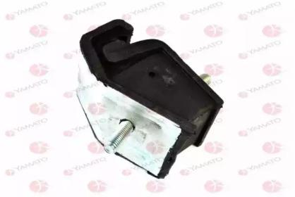 Yamato I58000YMT Mounting-bracket Yamato I58000YMT Mounting-bracket