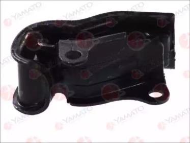 Yamato I58001YMT Кронштейн підвіска двигуна Yamato I58001YMT Кронштейн підвіска двигуна