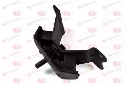Yamato I58004YMT Mounting-bracket