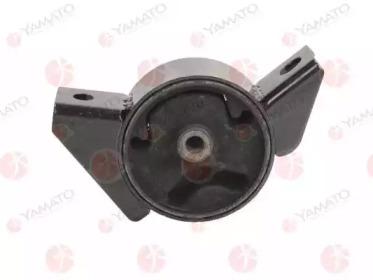 Yamato I58007YMT Опора двигуна, КПП