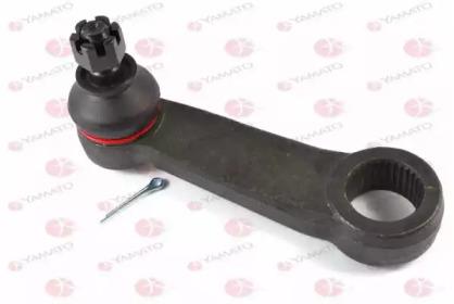 Yamato IW5012YMT Arm kit-pitman