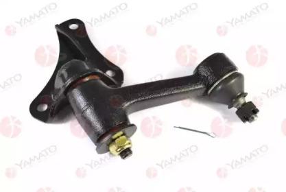 Yamato IW5013YMT Arm kit-pitman