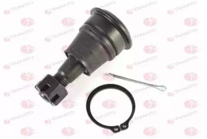 Yamato J11005YMT Joint assy suspension