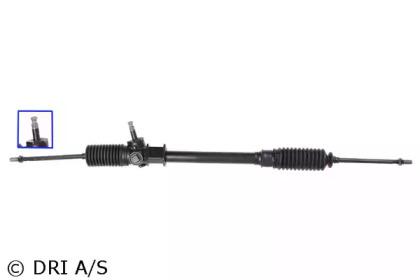 DRI 714520727 Рейка рульова