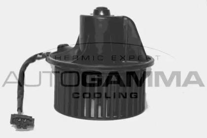 Autogamma GA31002 Вентилятор салона Autogamma GA31002 Вентилятор салона