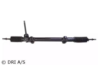 DRI 714520944 Gear rack and pinion DRI 714520944 Gear rack and pinion