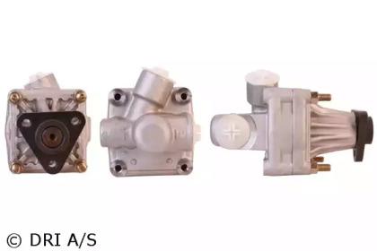 DRI 715520005 Steering pump DRI 715520005 Steering pump