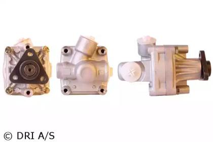 DRI 715520006 Насос гидроусилителя руля DRI 715520006 Насос гидроусилителя руля