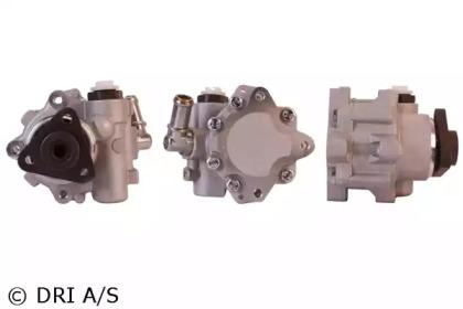 DRI 715520008 Steering pump DRI 715520008 Steering pump
