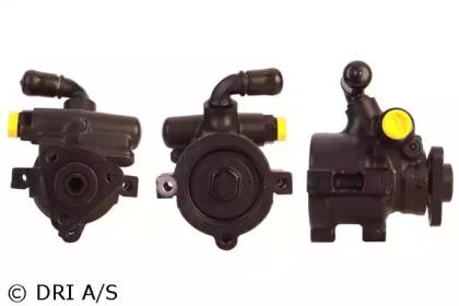 DRI 715520009 Steering pump DRI 715520009 Steering pump