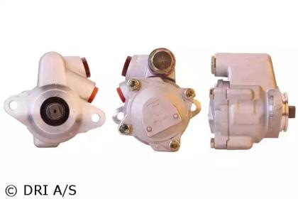 DRI 715520093 Steering pump DRI 715520093 Steering pump