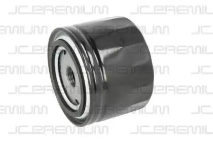 Jc Premium B14003PR Oil filter Jc Premium B14003PR Oil filter