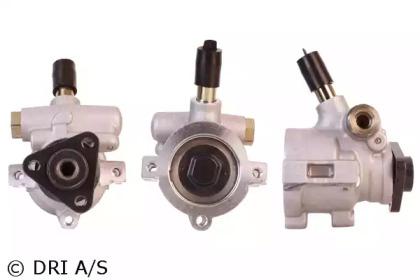 DRI 715520131 Steering pump