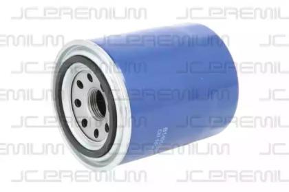 Jc Premium B14010PR Фільтр масляний Jc Premium B14010PR Фільтр масляний