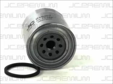 Jc Premium B15007PR Фільтр масляний Jc Premium B15007PR Фільтр масляний