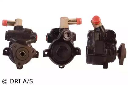 DRI 715520142 Steering pump