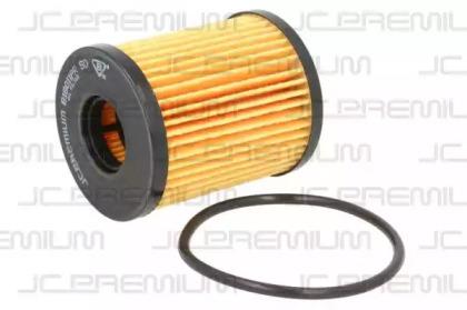 Jc Premium B18011PR Фільтр масляний