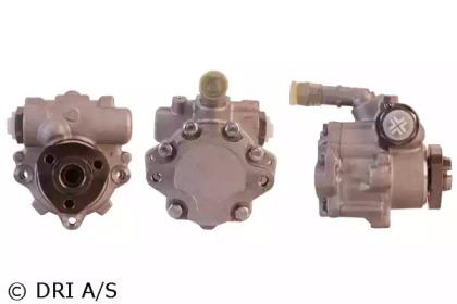 DRI 715520149 Steering pump