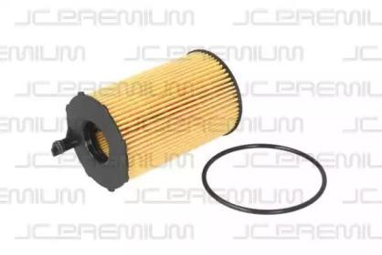 Jc Premium B1A021PR Фільтр масляний