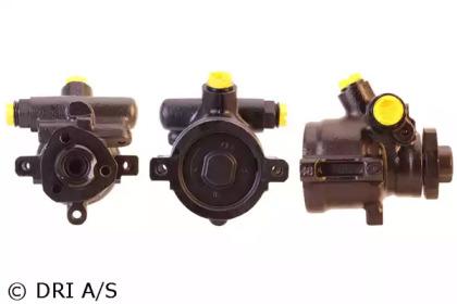 DRI 715520150 Steering pump DRI 715520150 Steering pump
